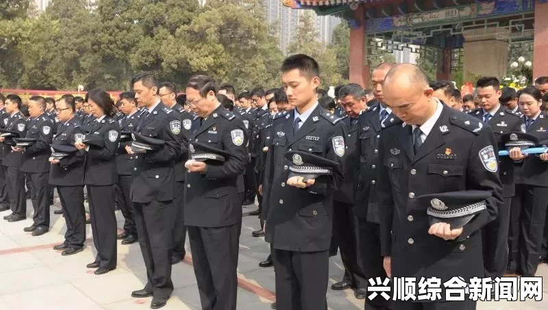 泰国军方紧急行动，撤换警察总司令及国防次长等高层人员
