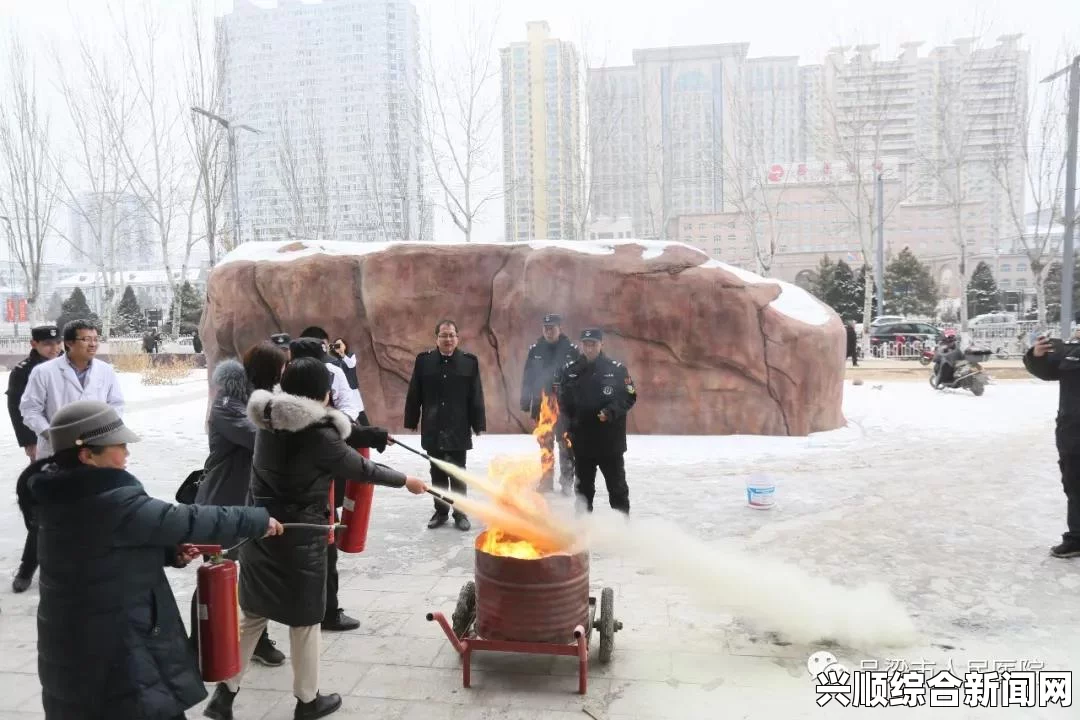 太空工程师类地逃生舱开局行动指南