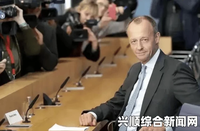 韩总理候选人安大熙资产曝光引热议