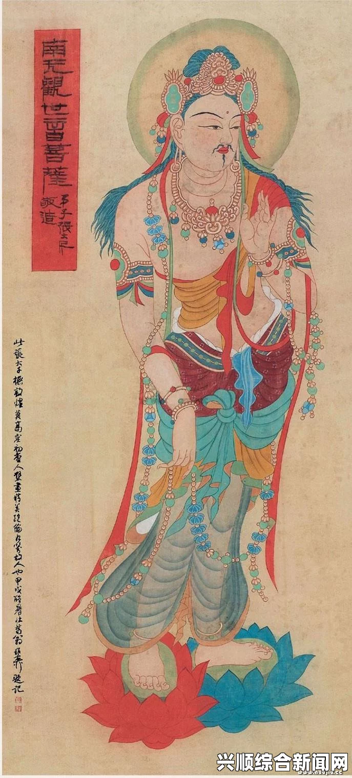 哈利波特女主角演员艾玛大学毕业，晒学士服照片，荣耀时刻记录成长之路