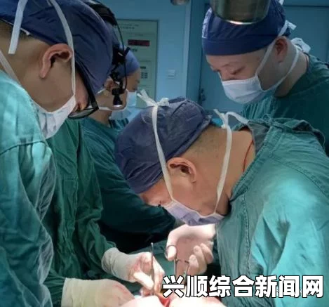 挪威艺术家手术后烹食臀部引发关注与热议