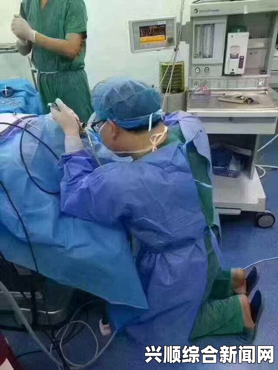 挪威艺术家手术后烹食自己臀部，独特行为引发关注与讨论