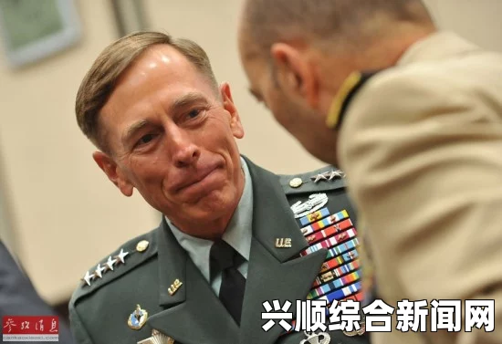 美国中情局驻阿富汗最高绝密官员名单被白宫泄露事件揭秘（图）