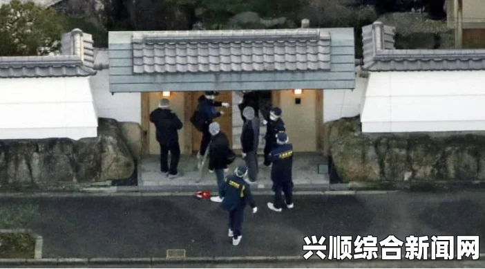 日本山口组二号人物高山清司将面临六年监禁，放弃上诉之路