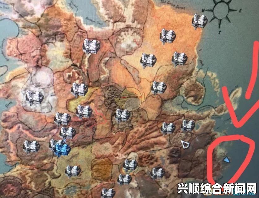 剑士高质量盔甲获取指南