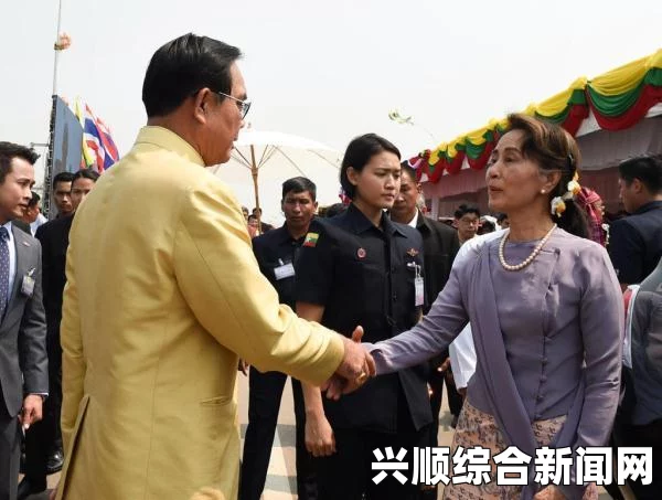 泰国陆军总长巴育，反对者和平抗议，呼吁媒体避免煽动冲突