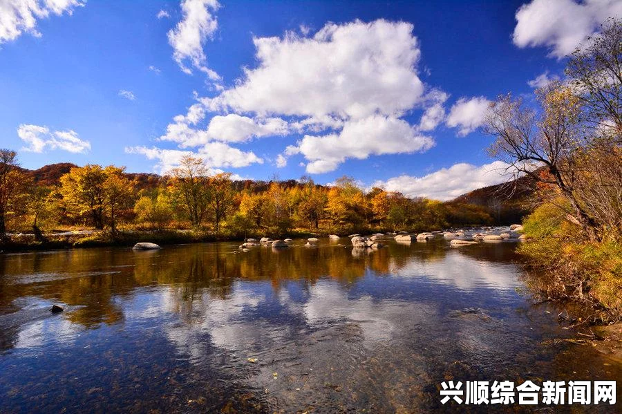 LOL时空门户头像介绍