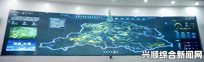 LOL时空门户头像介绍