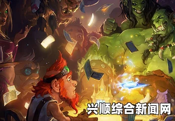 炉石传说狂野模式，麦迪文法宇宙任务攻略，70%胜率秘籍