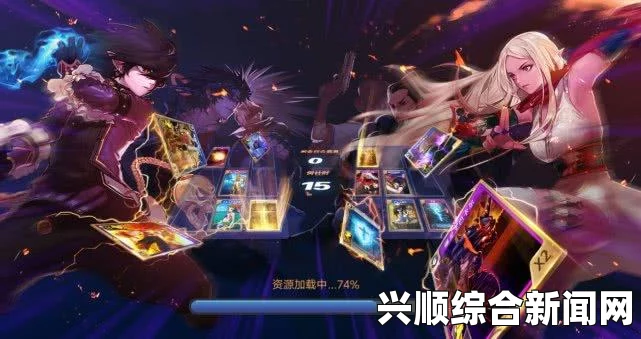 DNF阿拉德战报，领黑钻15天