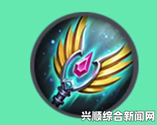 LOL未来战士图标获得方法介绍