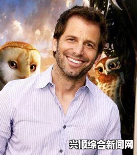 人类黎明中期的生活面貌与行动轨迹探索