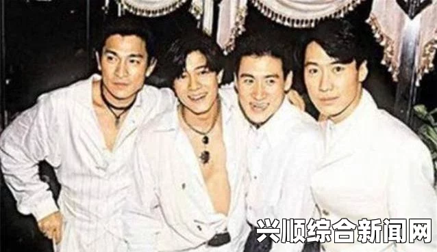 人类黎明中期的生活与行动