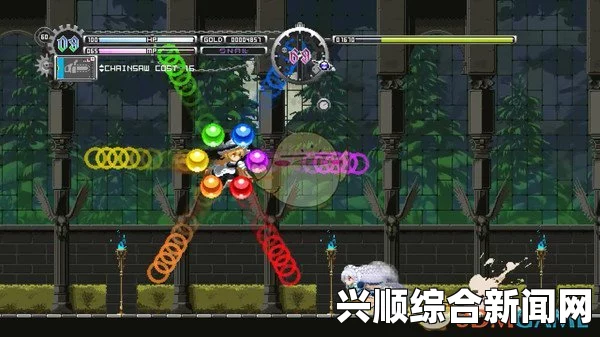 东方月神夜河童属性深度解析与解析