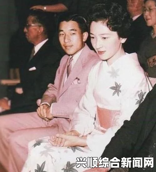 日本皇室成员减少与皇族女性的婚姻状况