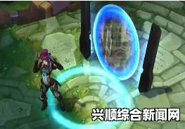 LOL未来战士凯特琳租售介绍