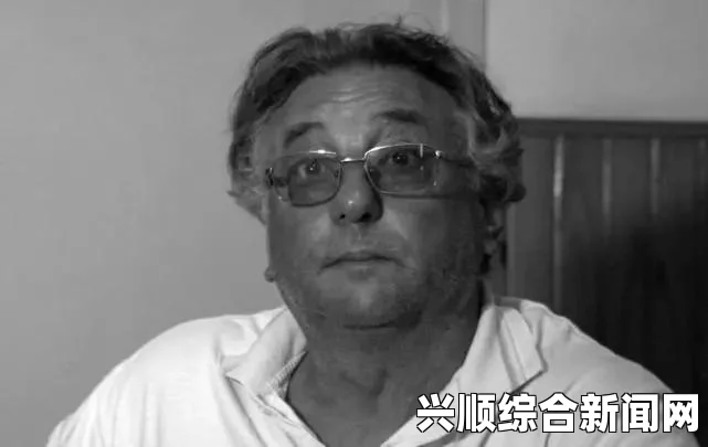 阿根廷华人超市店主父子遇抢劫反抗遭枪击身亡