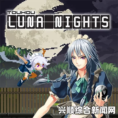 东方月神夜，龟龟法师属性深度解析
