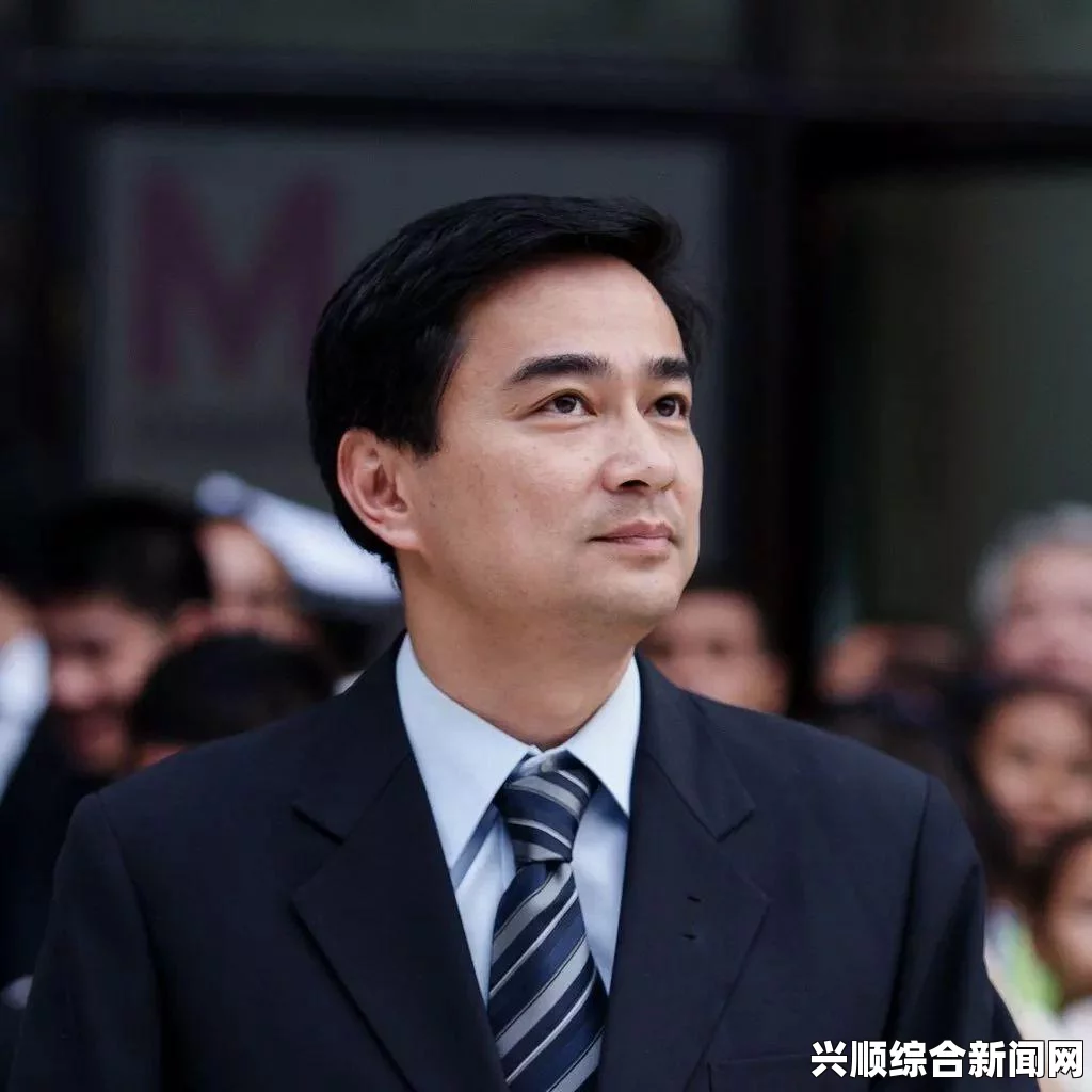泰国军政府公布经济路线图详情，重塑经济，重回正轨