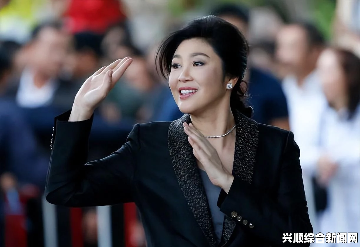 泰国军政府公布经济路线图详情，重塑经济，重回正轨