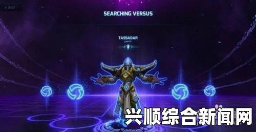 风暴英雄，辅助型英雄塔萨达大师级天赋加点与打法思路