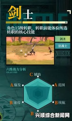 剑士贸易行会好感度提升策略