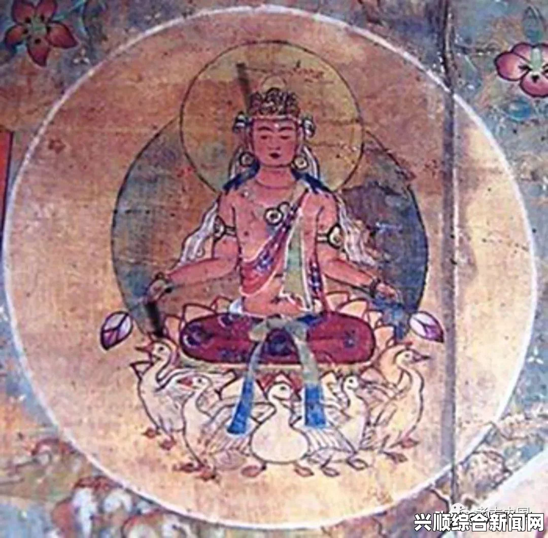 东方月神夜冻鹅先生的神秘属性深度解析