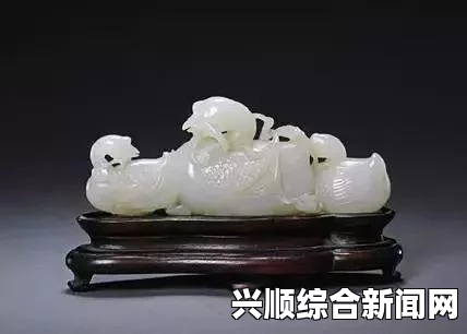 东方月神夜冻鹅先生的属性解析