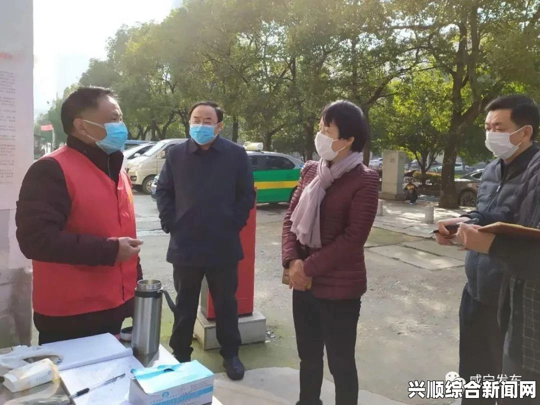 父亲亲力亲为，力挺送女儿花园的美好举动展现爱的深沉与责任