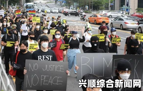大阪女护士尸体快递案最新进展揭秘