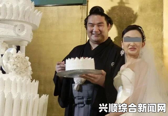 大阪女护士尸体遭快递案最新消息