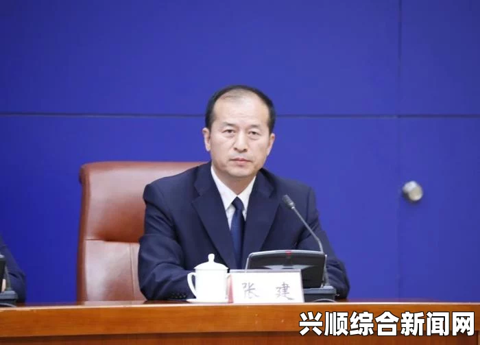 韩国总理提名候选人安大熙放弃资格，家庭因素与个人责任考量