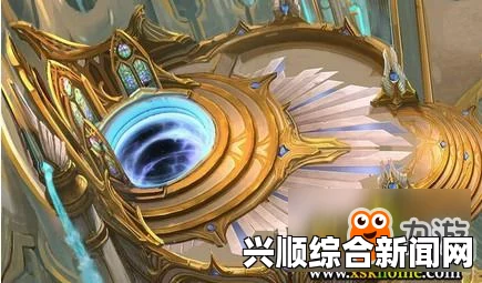 风暴英雄各地图关机机制要素刷新时间解析