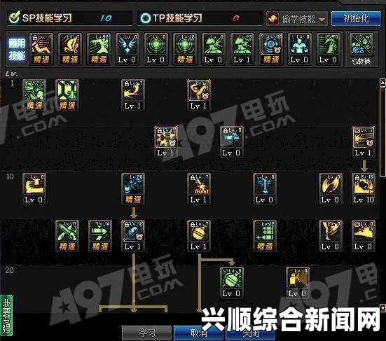 DNF弹药6+3阔刃地雷爆炸范围详解