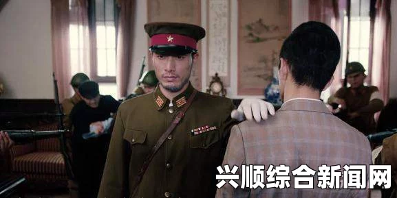 隐形守护者第四章修罗场，武藤志雄怀疑度详解与修改策略