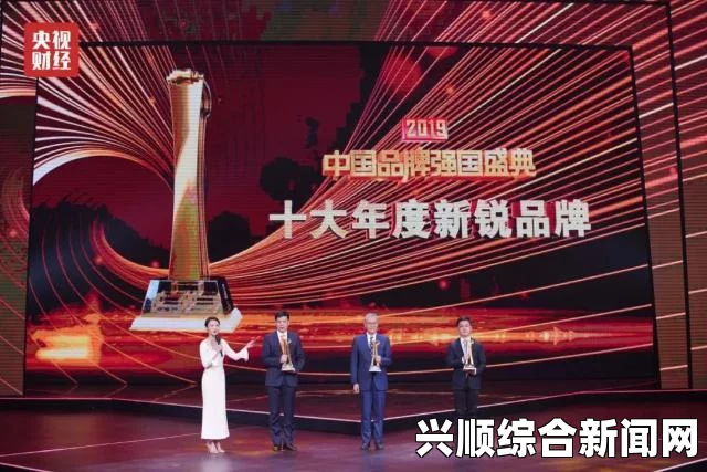迸发无人机门与验证身份大门开启方法说明