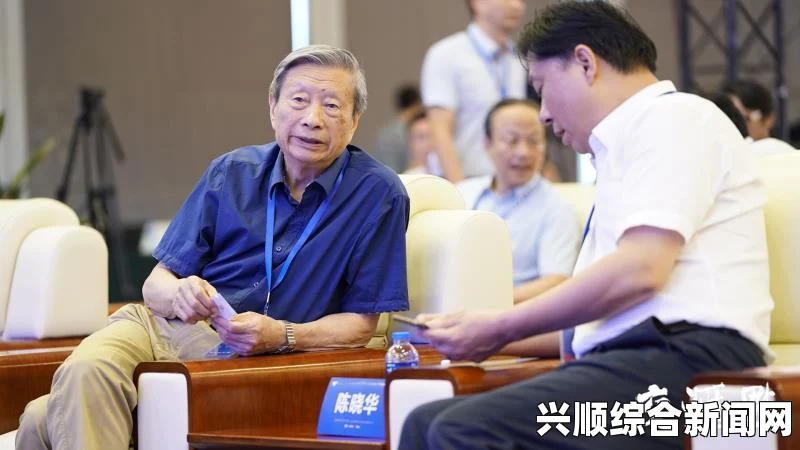 迸发无人机门与验证身份大门开启方法说明