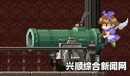 东方月神夜杂耍型女仆属性解析