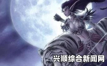 东方月神夜骷髅属性深度解析与解读