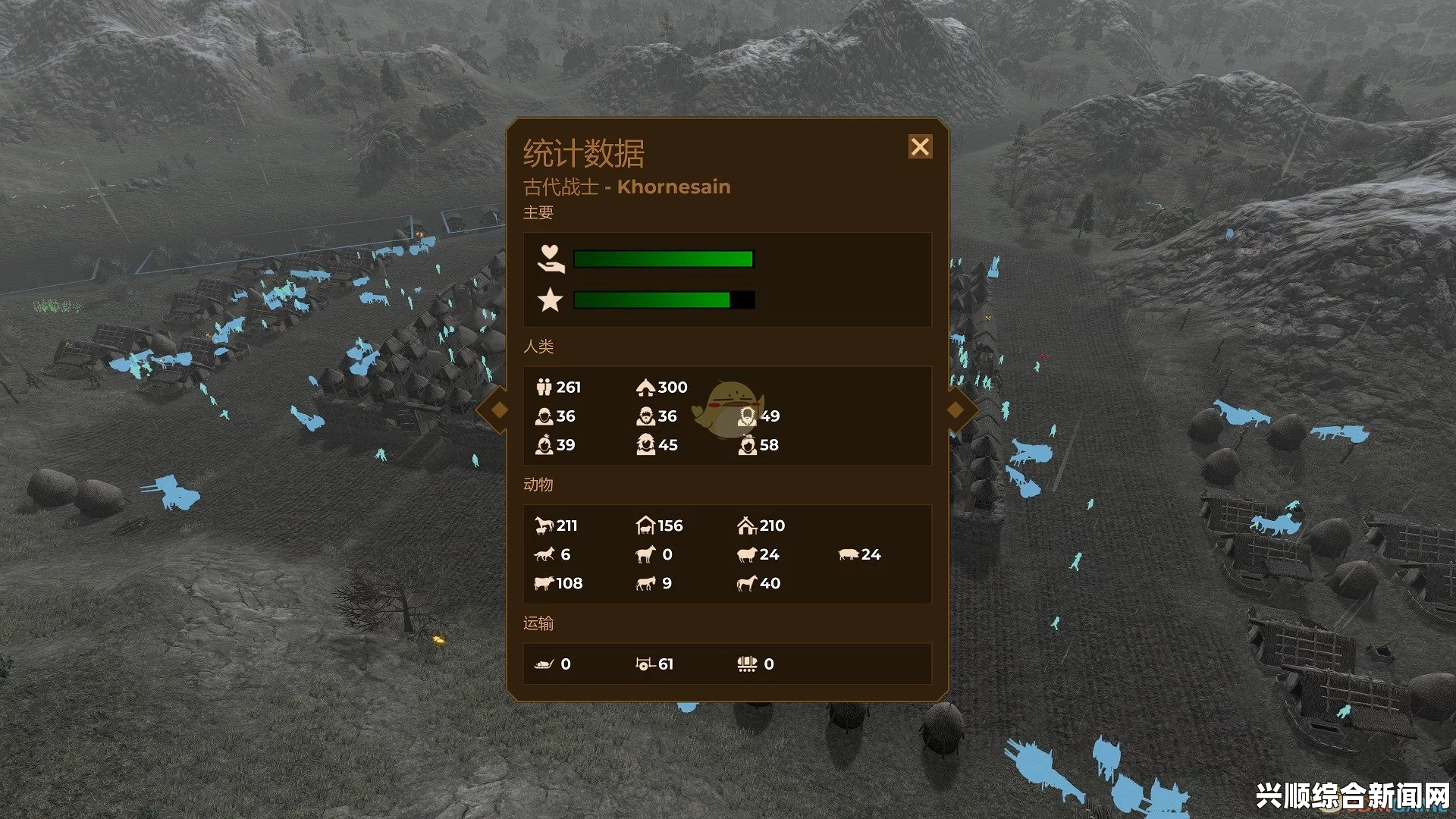 关于人类黎明设置窗口模式的指南