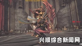 剑士如何提升与奴隶商人关系，同时保持自由战士好感度