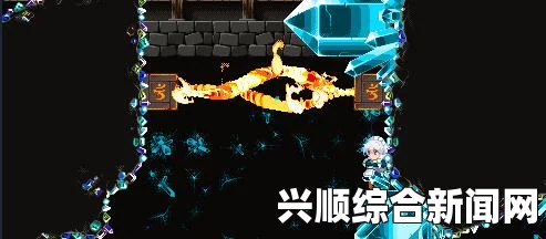 东方月神夜鬼火属性深度解析