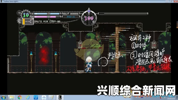 东方月神夜僵尸属性深度解析与解析攻略