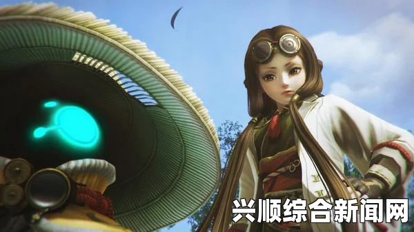 讨鬼传极PC版全面解析与介绍