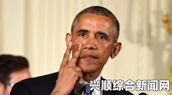 奥巴马出生地争议风波再起，引发新一轮热议