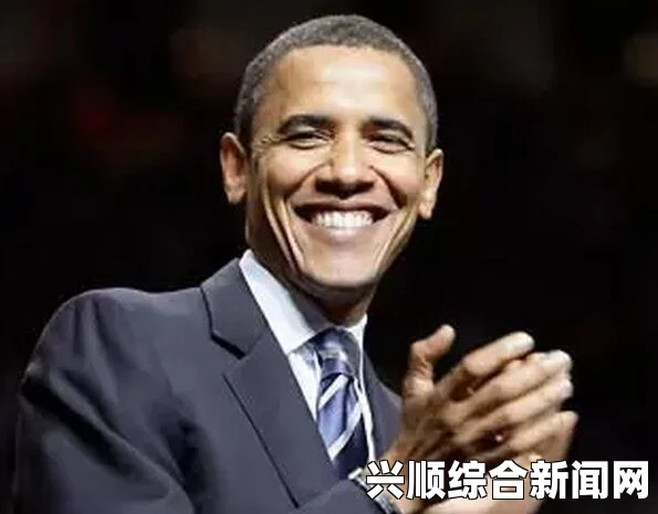 一，奥巴马出生地争议再起