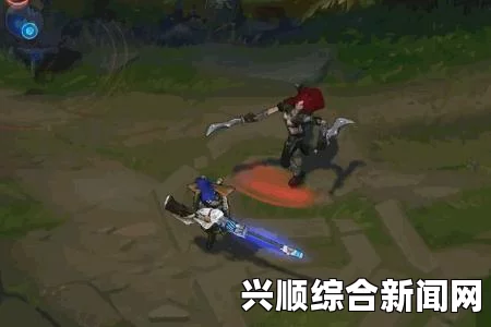 LOL未来战士女警上线时间揭秘