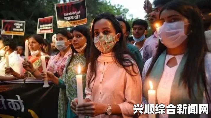 印度表姐妹遭多名歹徒残忍轮奸杀害，警察接警冷漠对待—悲剧背后的深思