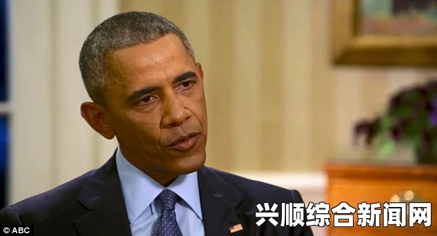 一，切尼批评奥巴马在阿富汗撤军决策中的软弱态度