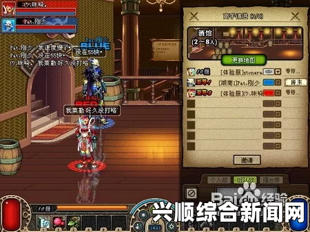 DNF改版后毕业冰结主力技能伤害展示